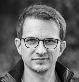 Jürgen aus Siebenbürgen